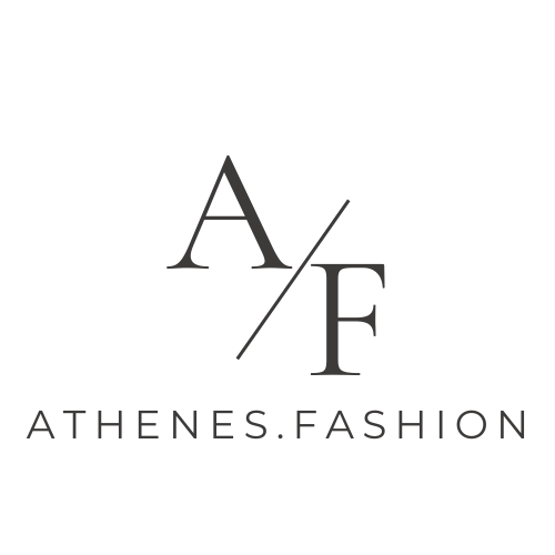 Athenes Fashion